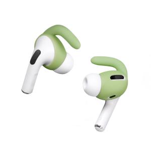 イヤーピース イヤホンカバー AirPodsP...の詳細画像2