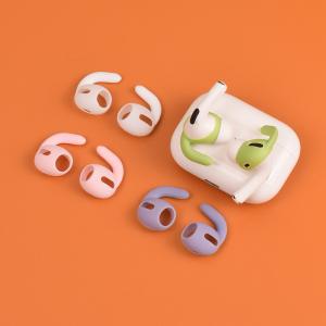 イヤーピース イヤホンカバー AirPodsP...の詳細画像3