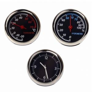 車用アナログ時計の商品一覧 通販 Yahoo ショッピング