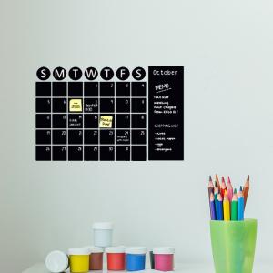 黒板カレンダーの商品一覧 通販 Yahoo ショッピング