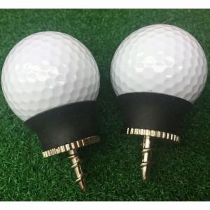 ゴルフボールキャッチャー メンズ レディース 男性