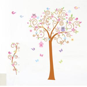 フクロウ 壁紙の商品一覧 通販 Yahoo ショッピング