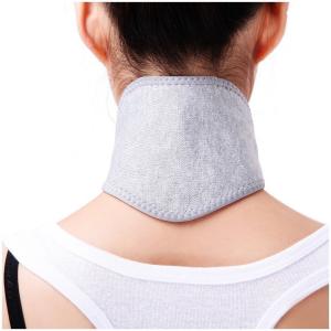 ネックサポーター 首用サポーター ネックウォーマー