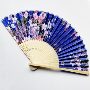扇子 せんす レディース 女性用 メンズ 和装...の詳細画像2