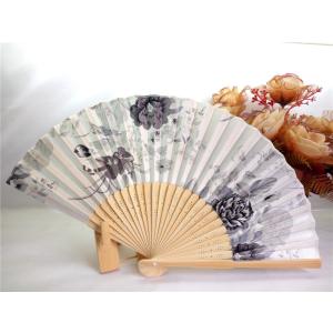 扇子 せんす レディース 女性用 メンズ 和装...の詳細画像3