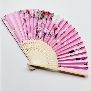 扇子 せんす レディース 女性用 メンズ 和装...の詳細画像4