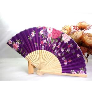 扇子 せんす レディース 女性用 メンズ 和装...の詳細画像5