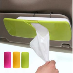 カー用品 可愛いのランキングtop100 人気売れ筋ランキング Yahoo ショッピング