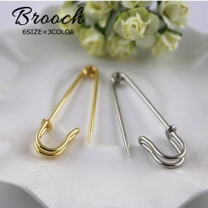 ブローチ アクセサリー アンティーク調 レディース