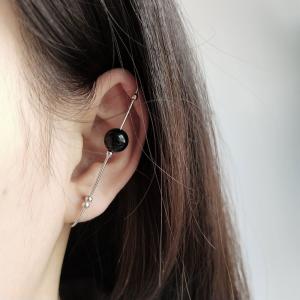 かっこいいイヤーカフの商品一覧 通販 Yahoo ショッピング