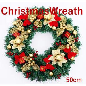 ヒイラギ クリスマスリースの商品一覧 通販 Yahoo ショッピング