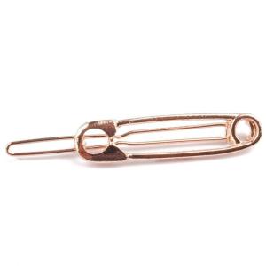 安全ピン レディースヘアアクセサリー の商品一覧 レディースアクセサリー ファッション 通販 Yahoo ショッピング