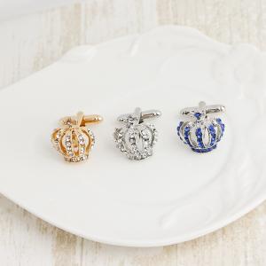 カフスボタン メンズ アクセサリー ファッション雑貨