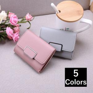 かわいいお財布高校生の商品一覧 通販 Yahoo ショッピング