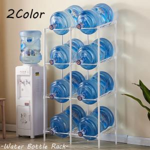 ガロンボトルラックの商品一覧 通販 Yahoo ショッピング