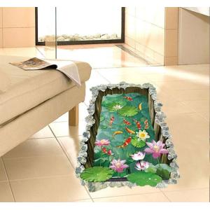 だまし絵ステッカーのランキングtop100 人気売れ筋ランキング Yahoo ショッピング