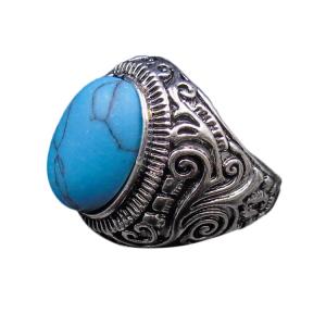 指輪 リング メンズ レディース 石 カジュアル アクセサリー 小物 雑貨 プレゼント 記念日 誕生日 バレンタインデー ホワイトデー クリスマス お