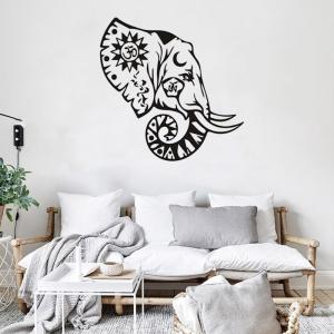 曼荼羅 壁紙の商品一覧 通販 Yahoo ショッピング