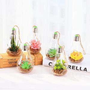 観葉植物 インテリア 吊るす フラワーアレンジメント の商品一覧 花 ガーデニング 通販 Yahoo ショッピング