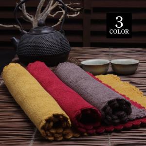 ティータオル キッチンクロス リネン 布 布巾 キッチン雑貨