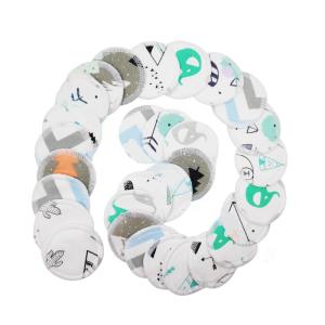 メイク落とし メイク雑貨 雑貨 布 ネイル落とし コスメ 美容 女子 化粧 かわいい イラスト プリント カラバリ豊富 12枚入り Zak おとりよせ Com 通販 Yahoo ショッピング