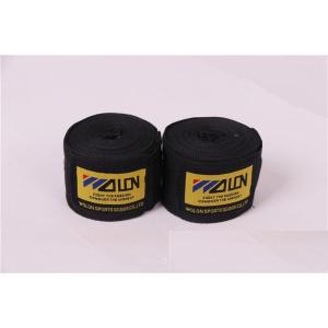 バンテージ ボクシング スポーツ ウエイトリフティング