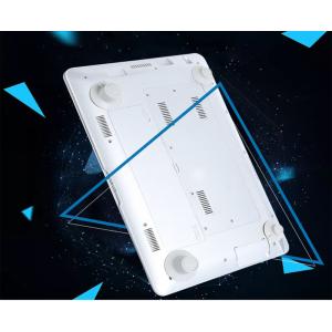 ノートパソコンスタンド 1セット 4個組 PC...の詳細画像5