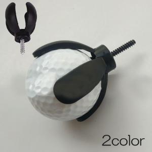 ゴルフボールピッカー ボールレトリバー ボールピック