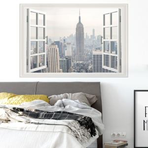 トリックアート 壁紙の商品一覧 通販 Yahoo ショッピング