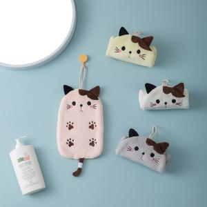 ハンドタオル ミニタオル ハンカチ お手拭き ...の詳細画像5