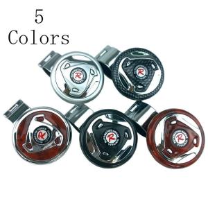 ハンドルスピンナー ハンドル補助 回転補助 ベアリング