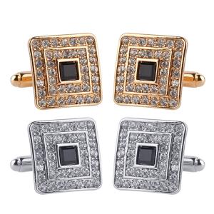 カフスボタン メンズ アクセサリー ファッション雑貨