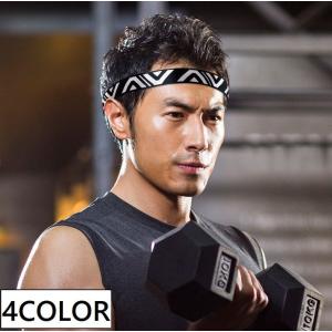 ヘアバンド メンズのランキングtop100 人気売れ筋ランキング Yahoo ショッピング