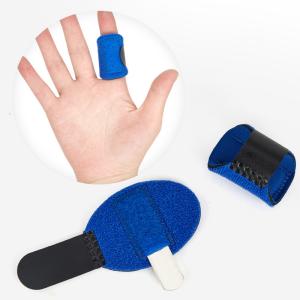 指用サポーター 指サポーター 単品 1個 固定...の詳細画像2