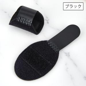 指用サポーター 指サポーター 単品 1個 固定...の詳細画像4