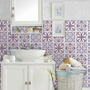 壁紙 ヨーロッパ風の商品一覧 通販 Yahoo ショッピング