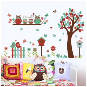 フクロウ 壁紙の商品一覧 通販 Yahoo ショッピング