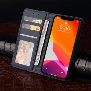 iPhoneカバー スマホケース スマホカバー...の詳細画像1