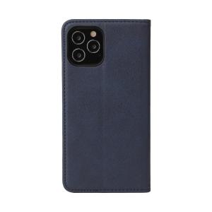 iPhoneカバー スマホケース スマホカバー...の詳細画像5