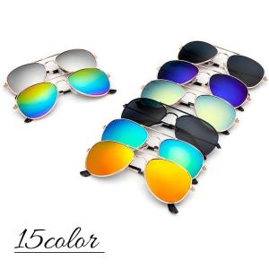 キッズサングラス ミラーサングラス サングラス