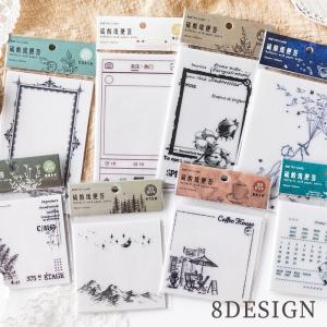 付箋のランキングtop100 人気売れ筋ランキング Yahoo ショッピング