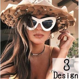 サングラス キャットアイ キャッツアイ ボストン型 フォックス型 Uv400 男女兼用 ユニセックス 太フレーム 紫外線カット Uvカット 紫外線対策 Zak 199 おとりよせ Com 通販 Yahoo ショッピング