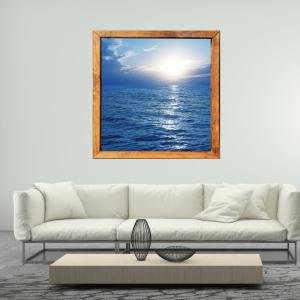 ウォールステッカー インテリア 雑貨 模様替え シール