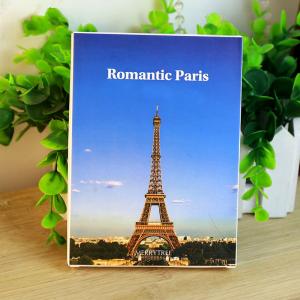 ポストカード セット フランス ポストカード 絵葉書 の商品一覧 レター カード 文具 ステーショナリー キッチン 日用品 文具 通販 Yahoo ショッピング