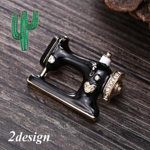 ブローチ ピンブローチ アクセサリー レディース