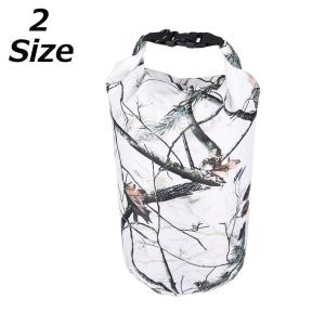 ドライバッグ 防水バッグ 防水ポーチ ウォータープルーフ