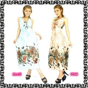 バリ風 ワンピース チュニック の商品一覧 ファッション 通販 Yahoo ショッピング