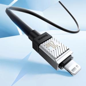 Baseus-USB Type-Cケーブル｜migona