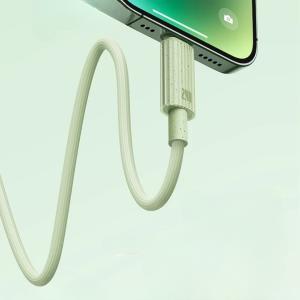 Baseus-Apple携帯電話ケーブル｜migona