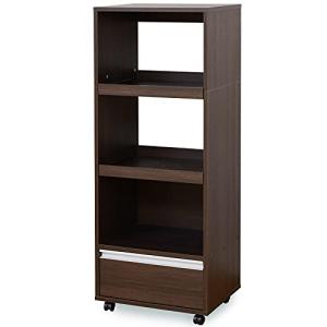 moca company picot ミニ レンジ台